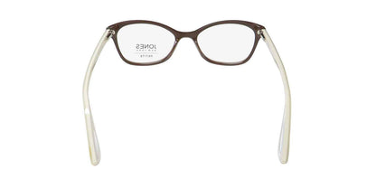 Jones New York J237 Petite Eyeglasses