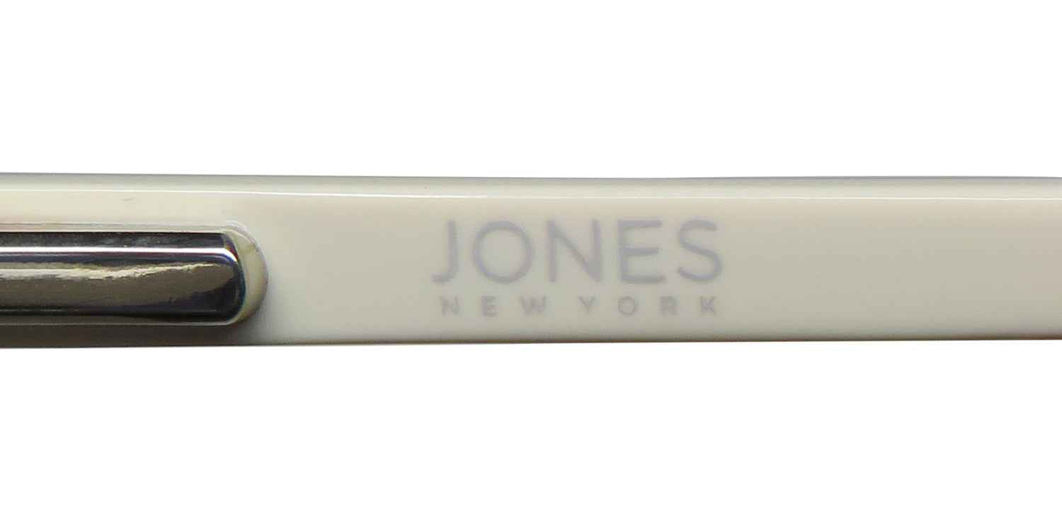 Jones New York J237 Petite Eyeglasses