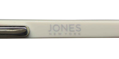 Jones New York J237 Petite Eyeglasses