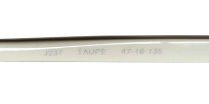 Jones New York J237 Petite Eyeglasses