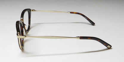 Jones New York J235 Petite Eyeglasses by ModaFrames