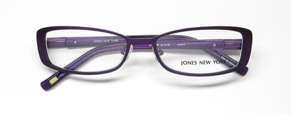 Jones New York J474 Eyeglasses  DestGlow