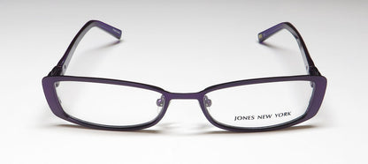 Jones New York J474 Eyeglasses  DestGlow