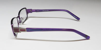 Jones New York J474 Eyeglasses  DestGlow
