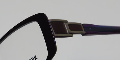 Jones New York J474 Eyeglasses  DestGlow