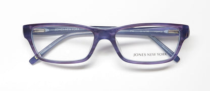 Jones New York J744 Eyeglasses by ModaFrames
