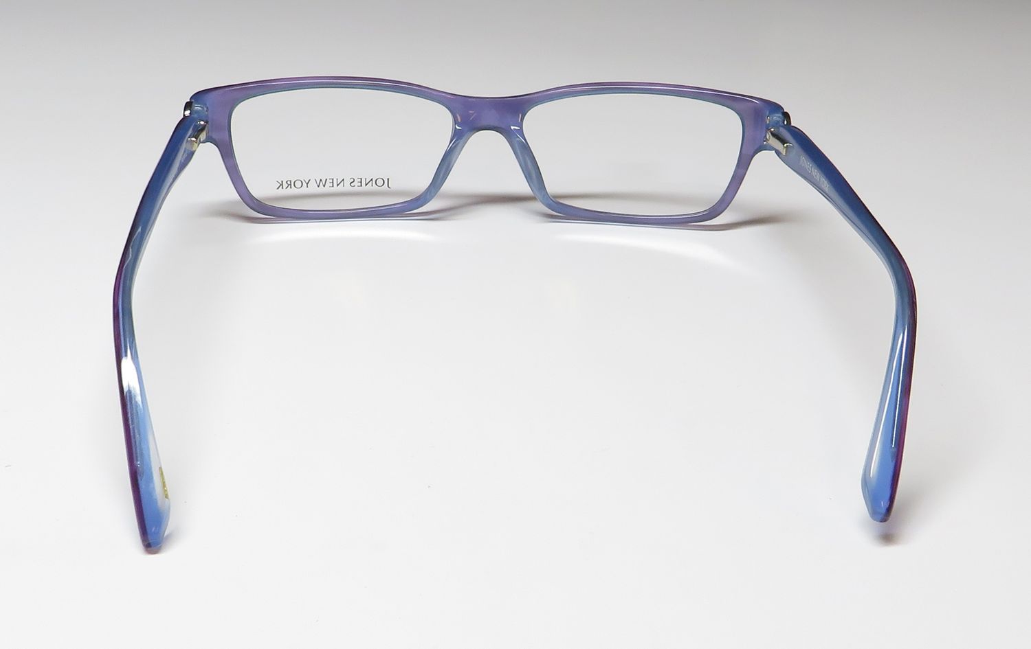 Jones New York J744 Eyeglasses by ModaFrames
