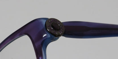 Jones New York J744 Eyeglasses by ModaFrames