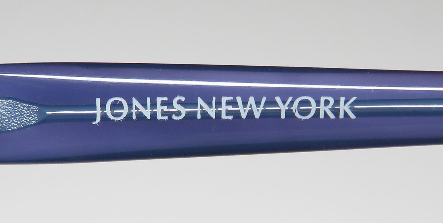 Jones New York J744 Eyeglasses by ModaFrames