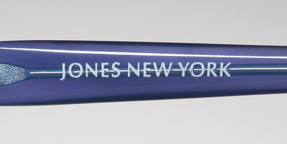 Jones New York J744 Eyeglasses by ModaFrames