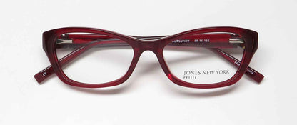 Jones New York J226 Petite Eyeglasses