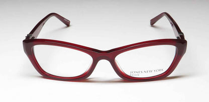 Jones New York J226 Petite Eyeglasses
