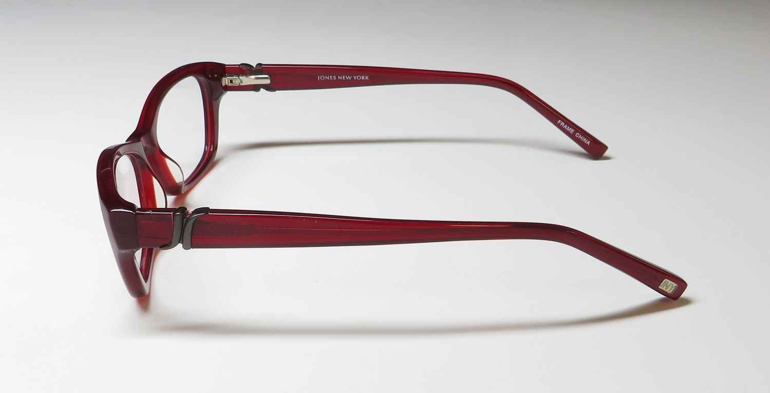 Jones New York J226 Petite Eyeglasses