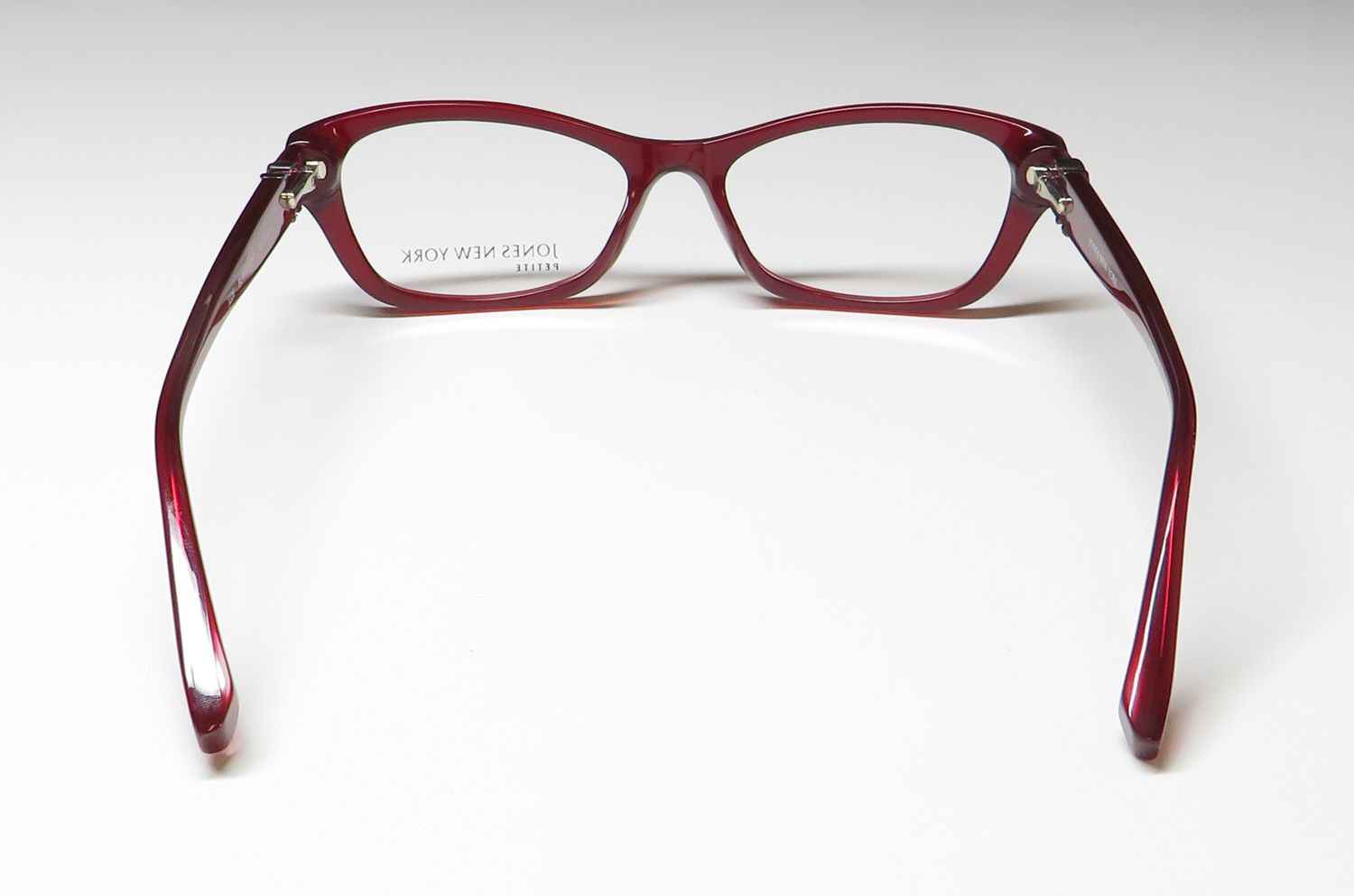 Jones New York J226 Petite Eyeglasses