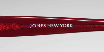 Jones New York J226 Petite Eyeglasses