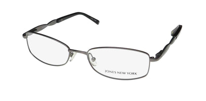 Jones New York J470 Eyeglasses