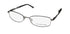 Jones New York J470 Eyeglasses
