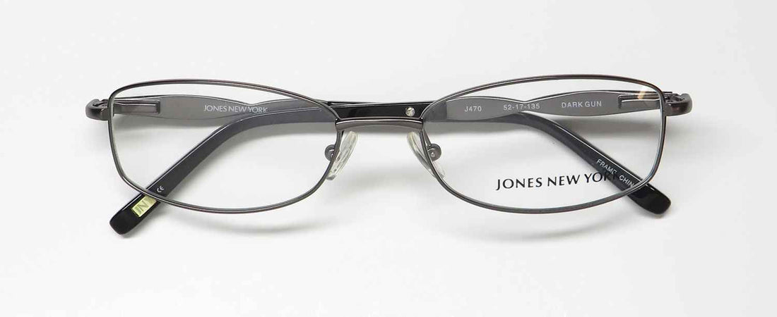 Jones New York J470 Eyeglasses
