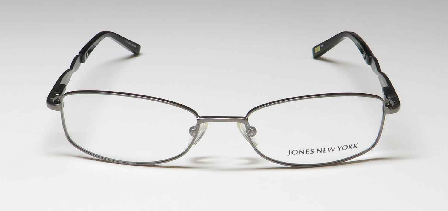Jones New York J470 Eyeglasses