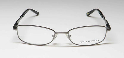 Jones New York J470 Eyeglasses