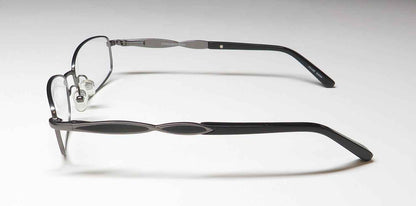 Jones New York J470 Eyeglasses