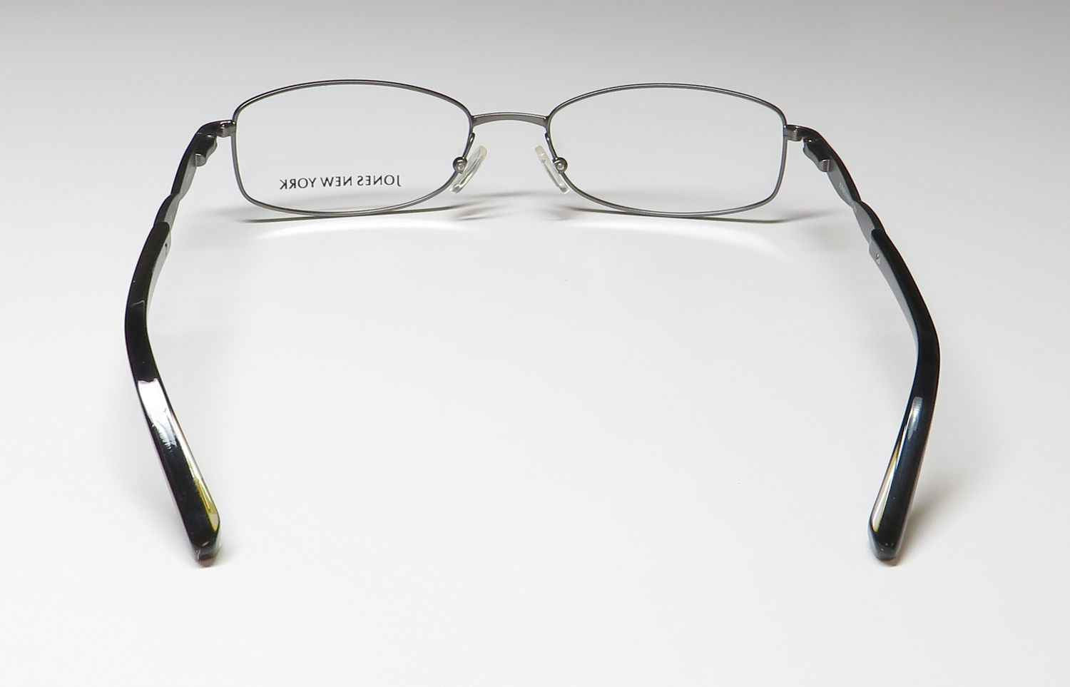 Jones New York J470 Eyeglasses