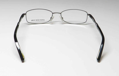 Jones New York J470 Eyeglasses