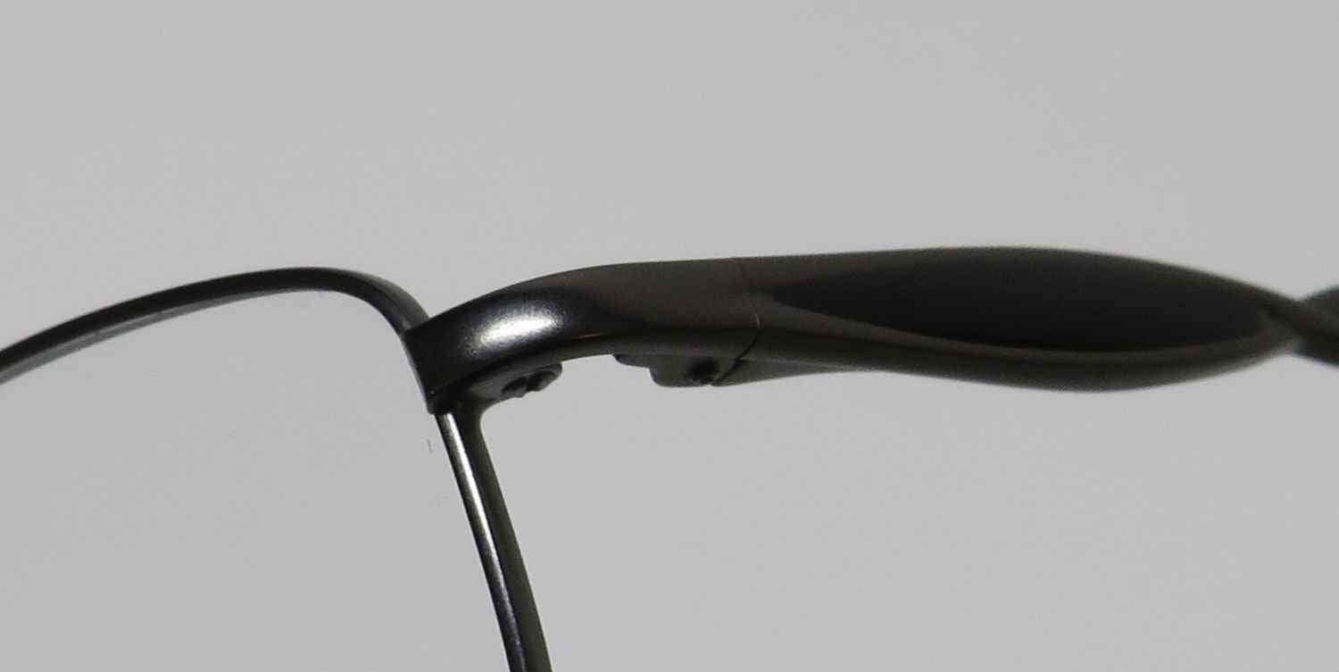 Jones New York J470 Eyeglasses