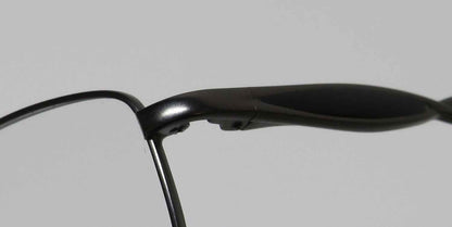 Jones New York J470 Eyeglasses