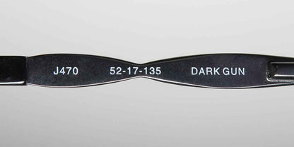 Jones New York J470 Eyeglasses