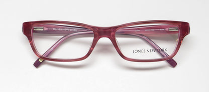 Jones New York J744 Eyeglasses by ModaFrames