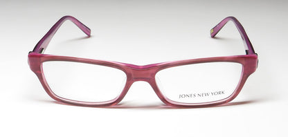 Jones New York J744 Eyeglasses by ModaFrames