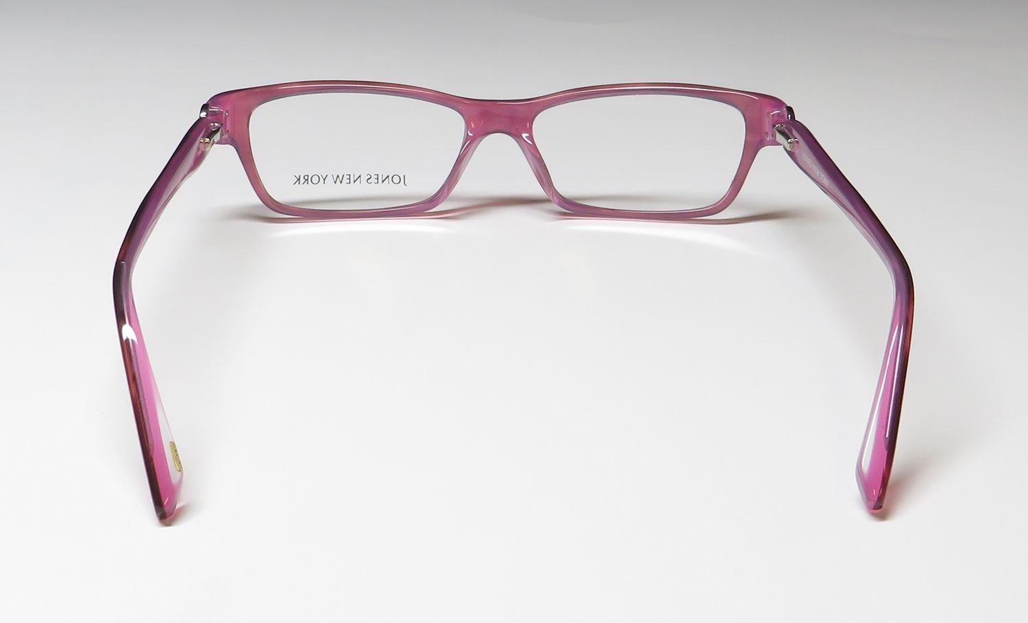 Jones New York J744 Eyeglasses by ModaFrames