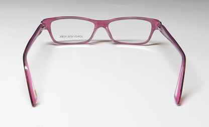 Jones New York J744 Eyeglasses by ModaFrames