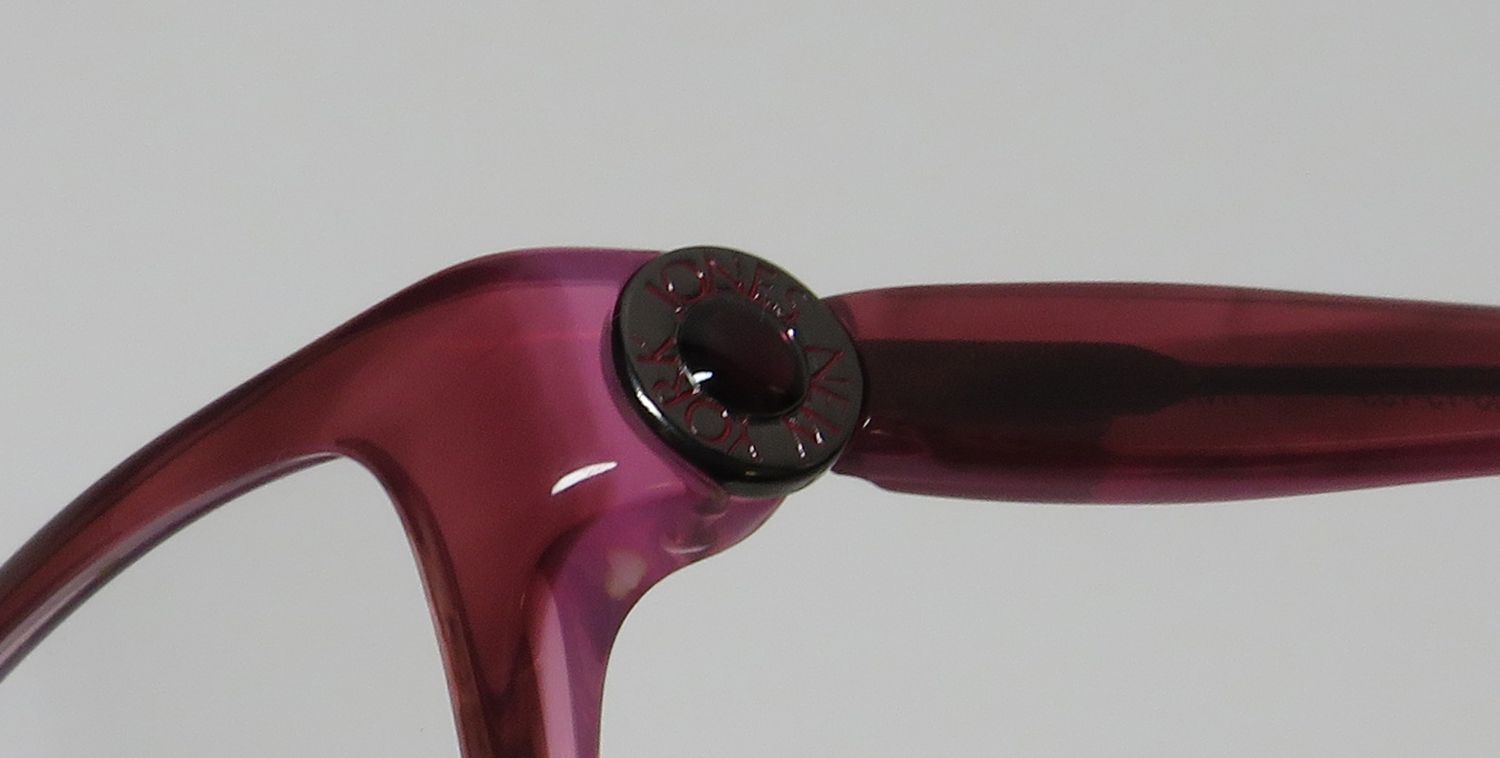 Jones New York J744 Eyeglasses by ModaFrames