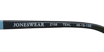 Jones New York Z108 Eyeglasses by ModaFrames