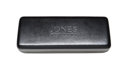 Jones New York Z108 Eyeglasses  DestGlow