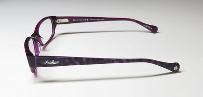 Lucky Brand Pretend Eyeglasses by ModaFrames