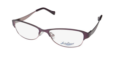 Lucky Brand Tickle Eyeglasses