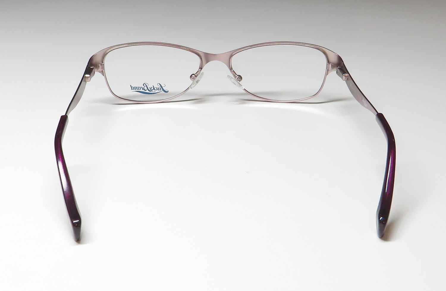 Lucky Brand Tickle Eyeglasses