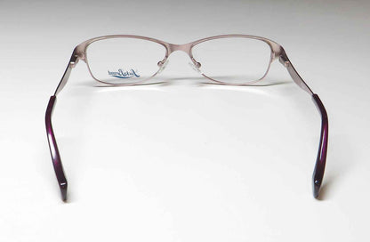 Lucky Brand Tickle Eyeglasses