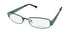 Lucky Brand Ivy Eyeglasses by ModaFrames
