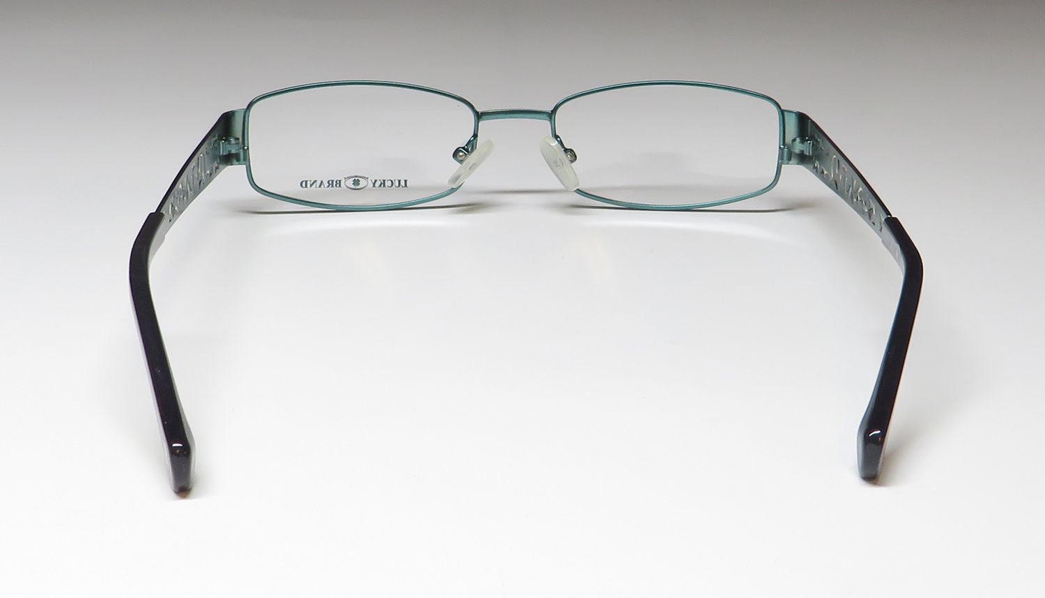 Lucky Brand Ivy Eyeglasses by ModaFrames