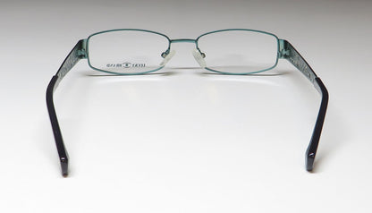 Lucky Brand Ivy Eyeglasses by ModaFrames