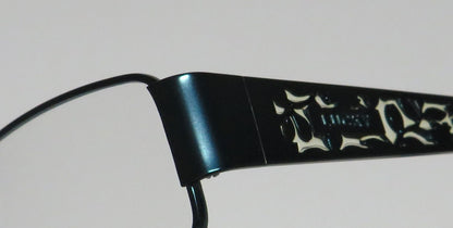 Lucky Brand Ivy Eyeglasses by ModaFrames