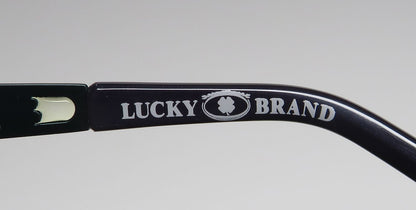 Lucky Brand Ivy Eyeglasses by ModaFrames