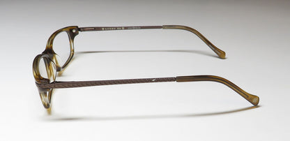 Lucky Brand Skip Day Eyeglasses by ModaFrames
