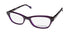 Lucky Brand D706 Eyeglasses by ModaFrames