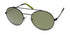 Sean John Sjos504 Sunglasses