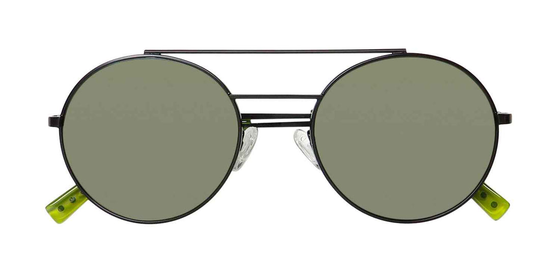 Sean John Sjos504 Sunglasses